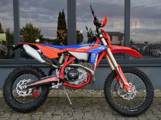 beta rr 350 4t racing