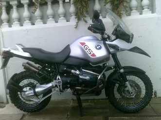 2003-bmw-r1150-gs-adventure-a-vendre