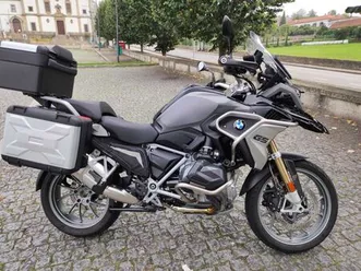 moto-bmw-r1250-gs-ermesinde