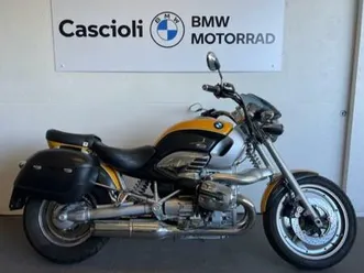 vendo-bmw-r-1200-c-abs-usata-a-civitanova-marche-codice-9283347-moto-it