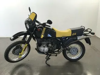 vendo-bmw-r-80-gs-1987-96-usata-a-perugia-codice-9280112-moto-it