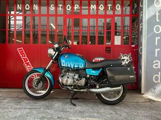 vendo-bmw-r-80-r-usata-a-sorisole-codice-9273311-moto-it