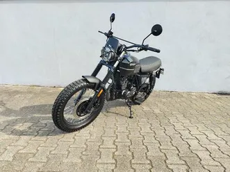 brixton-felsberg-125-abs-euro-5