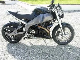 rare-buell-xb12stt-long-special-stunning-bike-well-worth-a-look