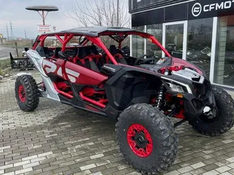 can-am-maverick-max-x-rs-sas-turbo-rr-2024