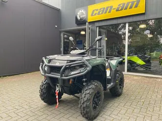 can-am-outlander-pro-xu-hd7-t-abs-mod-24-monatl-ab-99eur