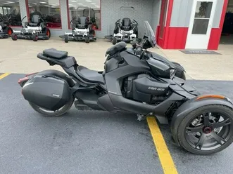 2020-can-am-ryker-900-ace-tm