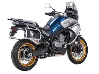 cfmoto-800-mt-touring-o-2023