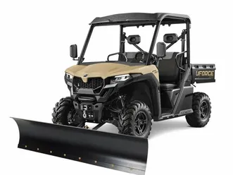 cfmoto-uforce-600-t1b-nu-i-lager-0-ranta