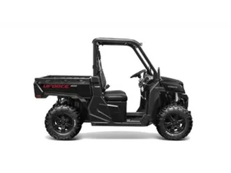 utv cf-moto uforce 1000