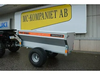 oevriga-pro-terra-terratrailer-500