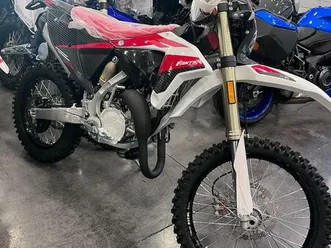 vendo-fantic-motor-xe-125-2023-nuova-a-genova-codice-9107629-moto-it