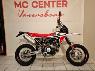 fantic-xmf125-performance-o-2022