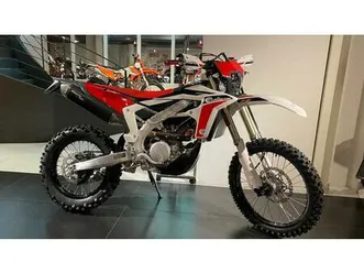 vendo-fantic-motor-xef-250-2023-nuova-a-firenze-codice-9022901-moto-it