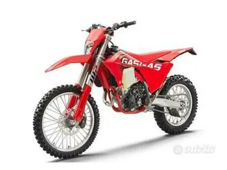 gas gas ec 250 f 2024 promozione