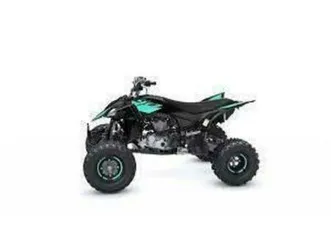 vendo altre moto o tipologie quad nuova a fiumicino (codice 9272335) - moto.it