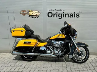 occasion-harley-davidson-touring-electra-glide-ultra-limited-flhtk