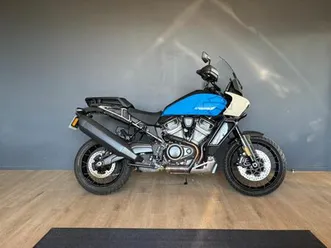 harley-davidson-adventure-pan-america-1250-special-2023-1250-cm3-moto-trail-6-500-km