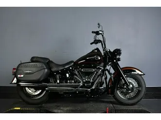 2019-harley-davidson-heritage-classic-114