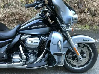 2019-harley-davidson-r-flhtk-ultra-limited