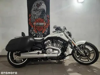 harley-davidson-v-rod-muscle