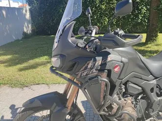 honda-africa-twin-rio-meao