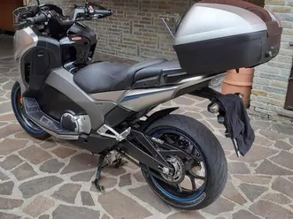 vendo-honda-integra-750-dct-sport-2017-usata-a-follo-codice-9293081-moto-it