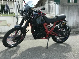 honda-nx650-dominator-lourosa