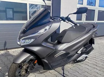 honda-pcx125-rok-2020-abs-led-eps-start-stop-zarejestrowany-tomaszow-mazowiecki