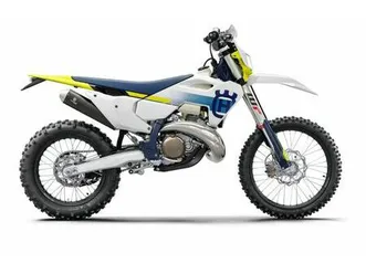 husqvarna-te-300-modell-2024-auf-lager