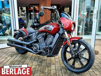 indian scout rogue icon 1200 mit preisvorteil!