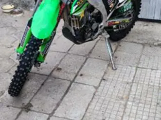 kawasaki-klx-450