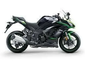 vendo-kawasaki-ninja-1000-sx-2021-24-nuova-a-genova-codice-9142056-moto-it