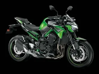 vendo-kawasaki-z-900-2021-24-nuova-a-costabissara-codice-8985871-moto-it
