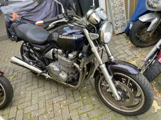 kawasaki-zephyr-1100-aus-8-1995-zweite-hand-lauft-und-fahrt