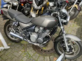 kawasaki-zephyr-550-aus-5-1992-gedrosselt-auf-20-kw-lauft-fahrt