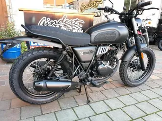 keeway 125 x-light euro 5 tageszulassung neu