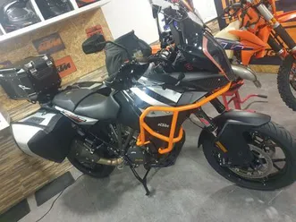 ktm 1290 super adventure s meixomil