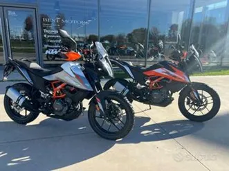 ktm-390-adventure-abs