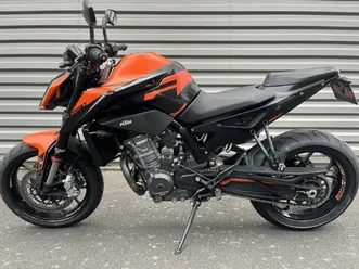 ktm-890-duke-a2