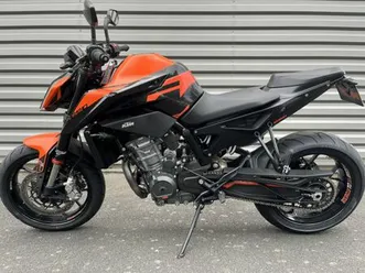 ktm-890-duke-l-2022-890-cm3-moto-roadster-13-505-km-69400-gleize