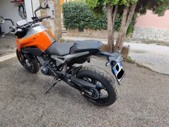 ktm-duke-790