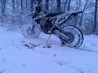 ktm 500 exc fi а2 ктм 500 ехц а2 категория 107моточаса →