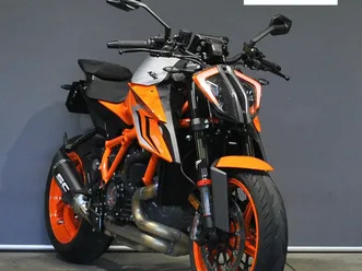 ktm-1290-super-duke-r-naked-occasion-chf-17'400