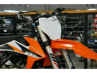 2021-ktm-450-sx-f