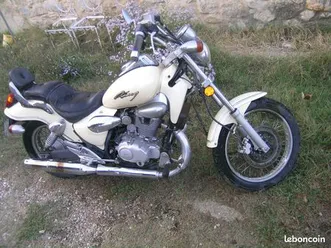 moto-kynco-125-zing-annee-1998