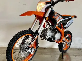 125 cc dirt bike manual 4 speed