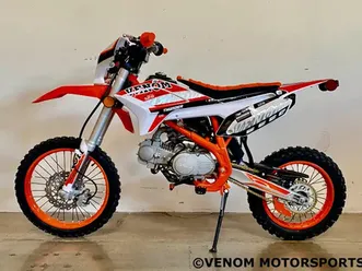 125 cc dirt bike manual 4 speed