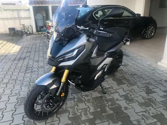 moto-guzzi-v85-tt-travel