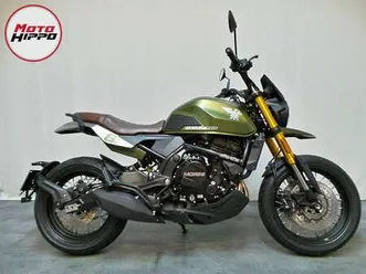 moto-morini-seiemmezzo-scr-groen